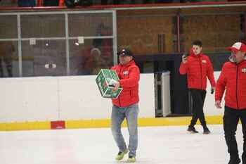 FOTO: Slovácký deník/Libor Kopl