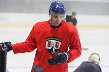 FOTO: Slovácký deník/Libor Kopl