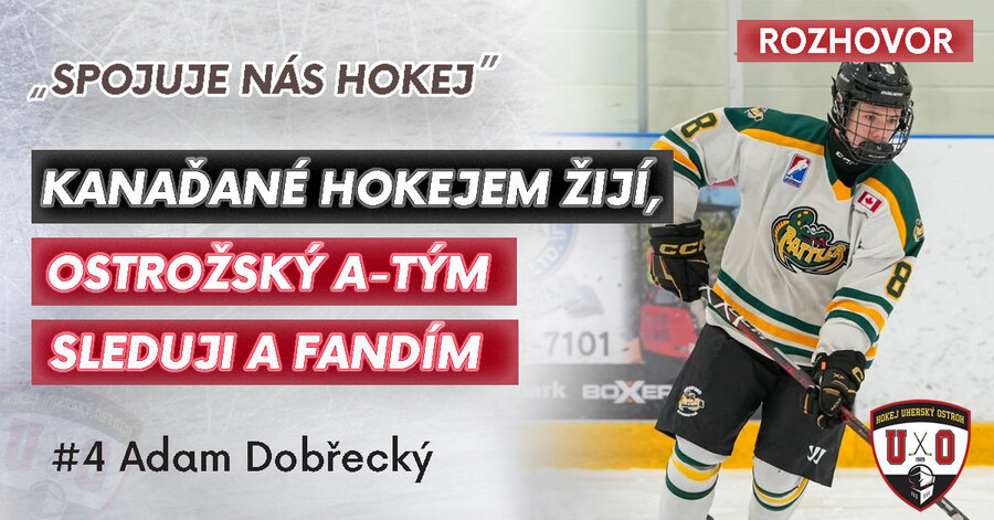 hokejostroh.cz