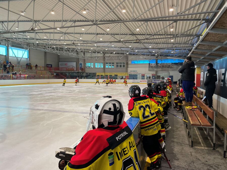 hokejostroh.cz