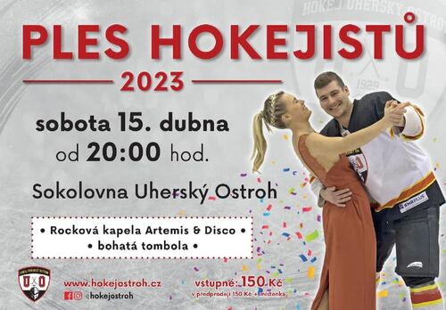 www.hokejostroh.cz