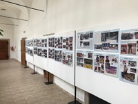 IMG 0273