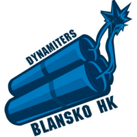 cropped logo dynamiters 8