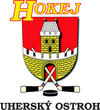 LOGO HOKEJ 