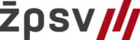 ZPSV LOGO