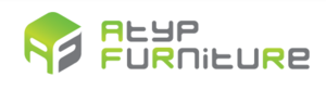 Atyp furniture