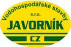 javornik