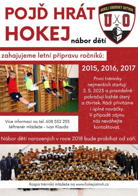 www.hokejostroh.cz